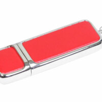 6313.128.01&nbsp;1634.86&nbsp;USB 3.0- флешка на 64 Гб компактной формы&nbsp;122820