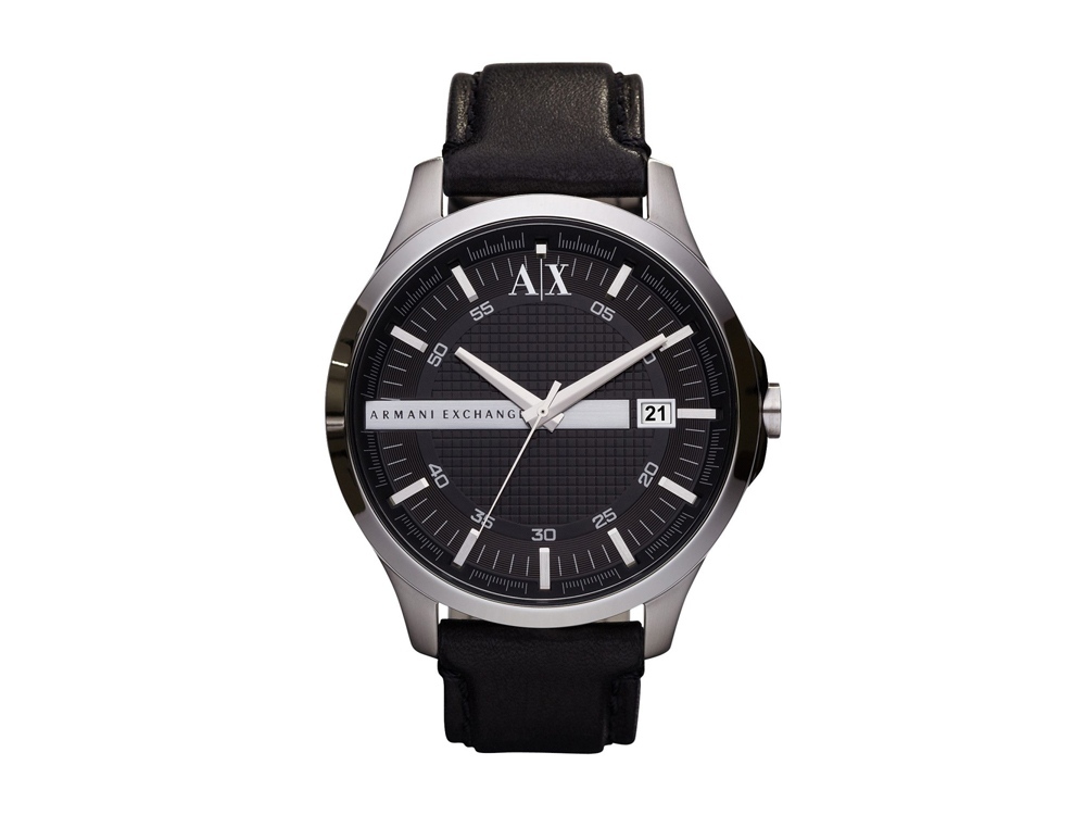 29995&nbsp;24799.89&nbsp;Часы наручные, мужские. Armani Exchange&nbsp;190278