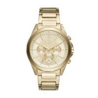 30008&nbsp;31999.89&nbsp;Часы наручные, мужские. Armani Exchange&nbsp;190291