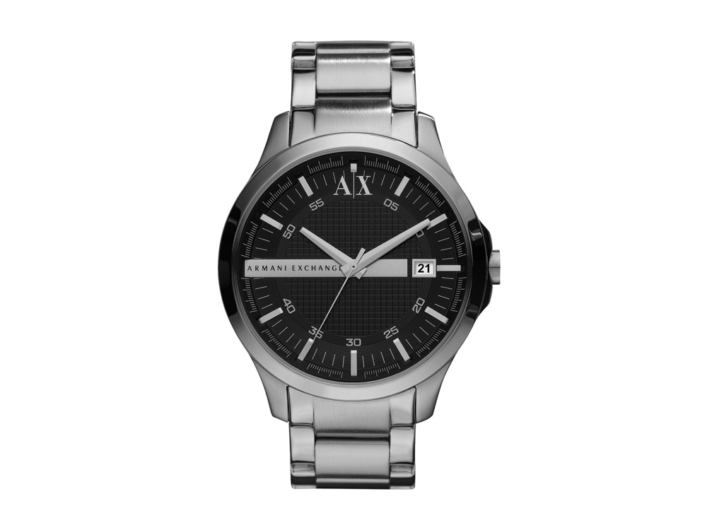 29996&nbsp;26999.89&nbsp;Часы наручные, мужские. Armani Exchange&nbsp;190279