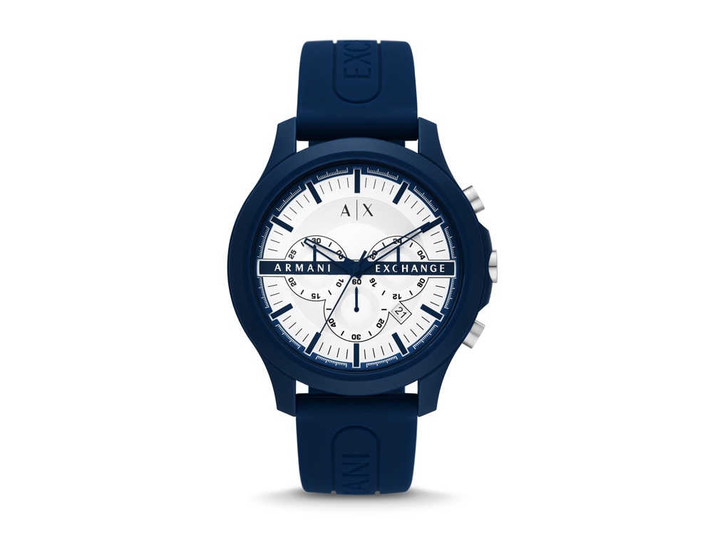 30006&nbsp;20299.89&nbsp;Часы наручные, мужские. Armani Exchange&nbsp;190287