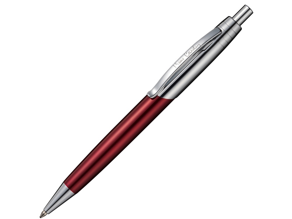417361&nbsp;1921.23&nbsp;Ручка шариковая Easy&nbsp;75461