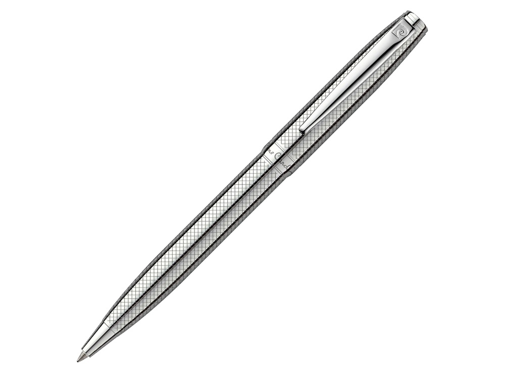 417609&nbsp;3230&nbsp;Ручка шариковая Leo 750&nbsp;126989