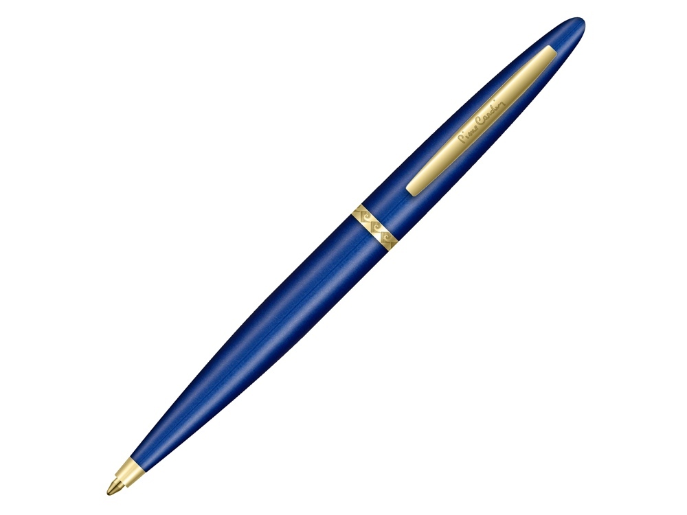 417622&nbsp;3121.23&nbsp;Ручка шариковая Capre&nbsp;127002
