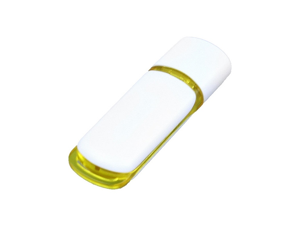 6033.128.04&nbsp;1536.86&nbsp;USB 3.0- флешка на 128 Гб с цветными вставками&nbsp;122583