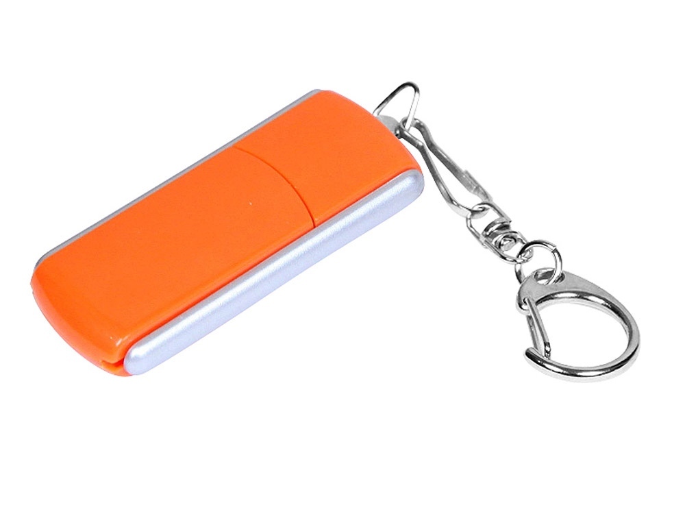 6040.16.08&nbsp;653.33&nbsp;USB-флешка на 16 Гб с выдвижным механизмом&nbsp;89145