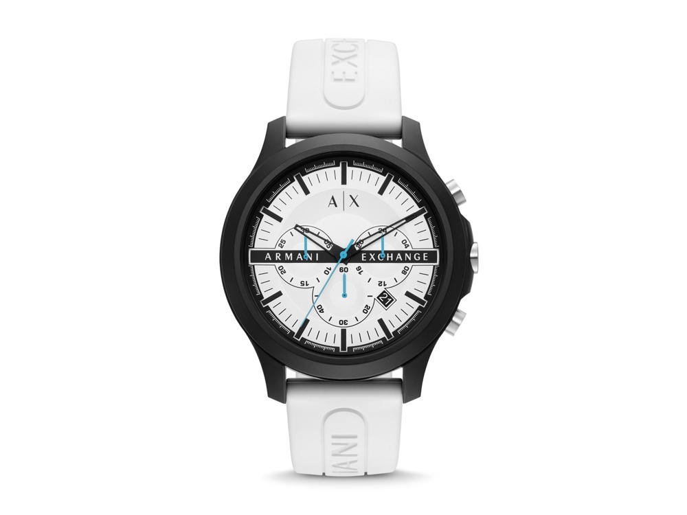 30005&nbsp;20599.89&nbsp;Часы наручные, мужские. Armani Exchange&nbsp;190286