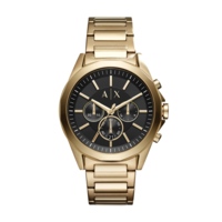 30009&nbsp;34799.89&nbsp;Часы наручные, мужские. Armani Exchange&nbsp;190292