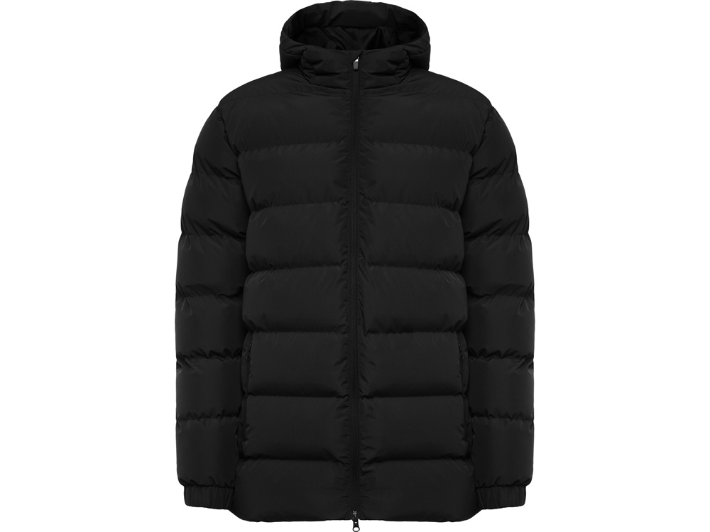 5080PK02XL&nbsp;7492&nbsp;Куртка "Nepal", черный&nbsp;212057