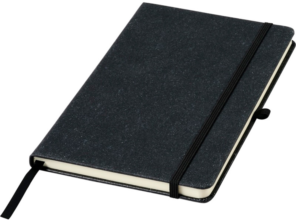 10757500&nbsp;930.92&nbsp;Блокнот Atlana A5 из переработанной кожи&nbsp;121900