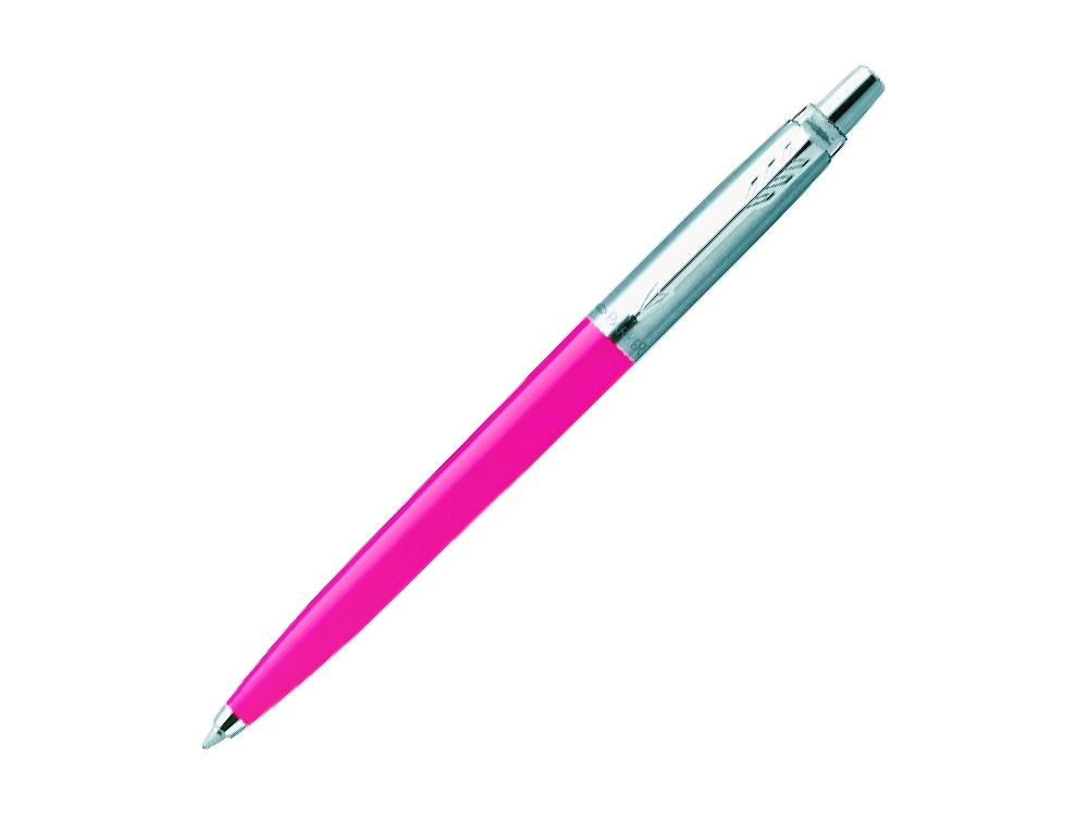 2075996&nbsp;1925.08&nbsp;Ручка шариковая Parker Jotter Originals Magenta&nbsp;138913