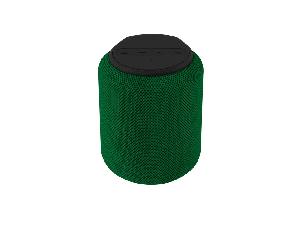 595774&nbsp;3054.07&nbsp;Портативная колонка «mySound Clario», 15 Вт Green&nbsp;215080