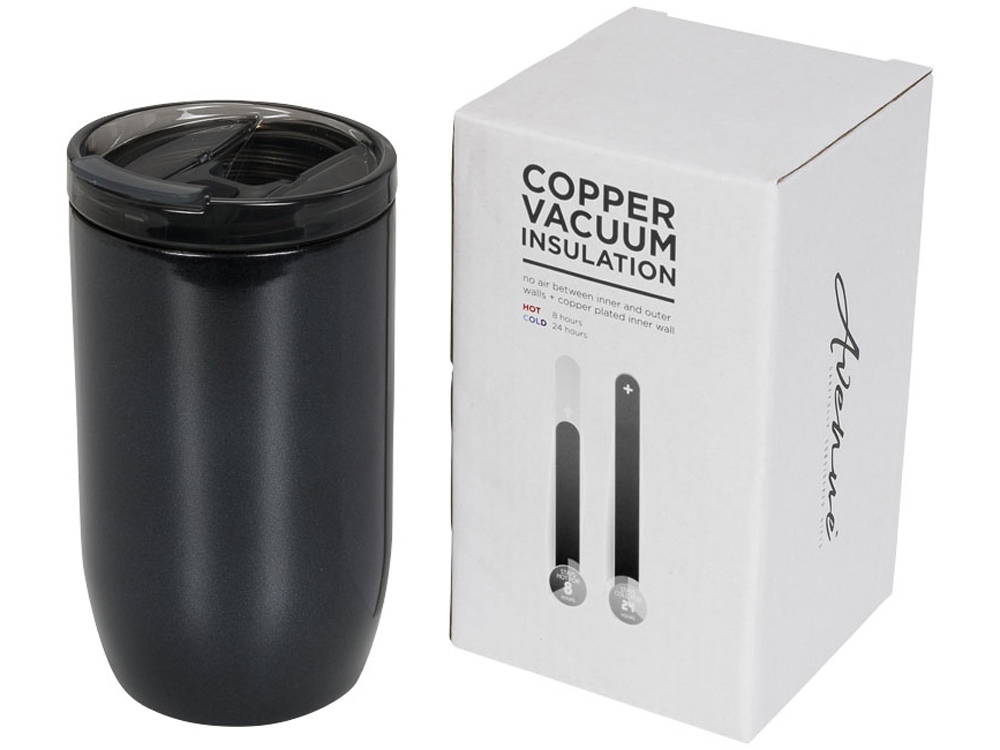 10054800&nbsp;3054.58&nbsp;Герметичный термос Lagom&nbsp;90784