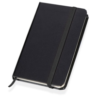 789607&nbsp;257.17&nbsp;Блокнот А6 Имлес&nbsp;70919