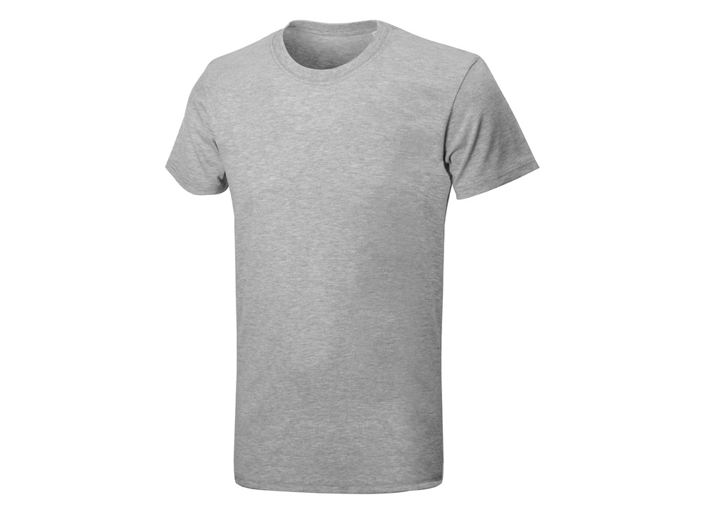 3103696S&nbsp;989.61&nbsp;Футболка HD Fit мужская&nbsp;134391