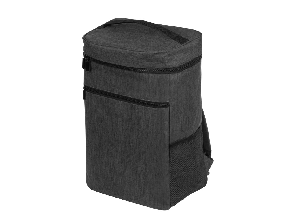 939017&nbsp;1883.14&nbsp;Рюкзак-холодильник Coolpack, серый&nbsp;216981