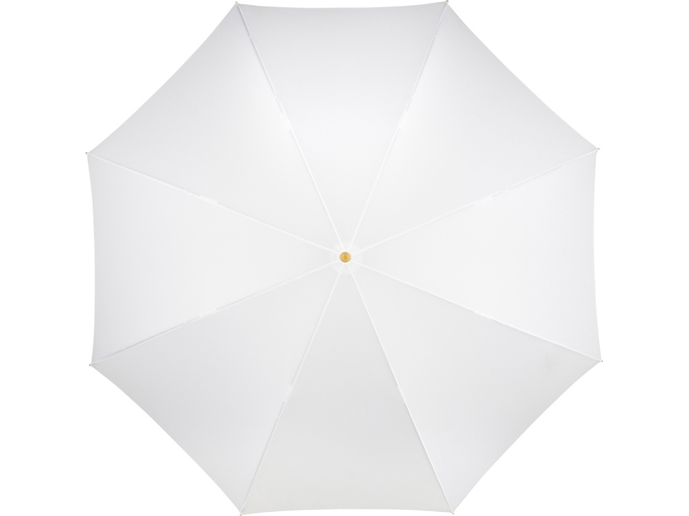 100117&nbsp;5988.43&nbsp;Зонт 7399  AC alu golf umbrella FARE® Precious white/gold&nbsp;216988