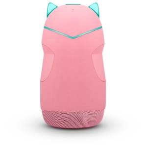 595287&nbsp;1763.16&nbsp;Портативная колонка Mysound Kitty 3C&nbsp;121605
