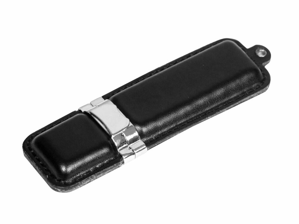6235.128.07&nbsp;1697.71&nbsp;USB 3.0- флешка на 128 Гб классической прямоугольной формы&nbsp;122832