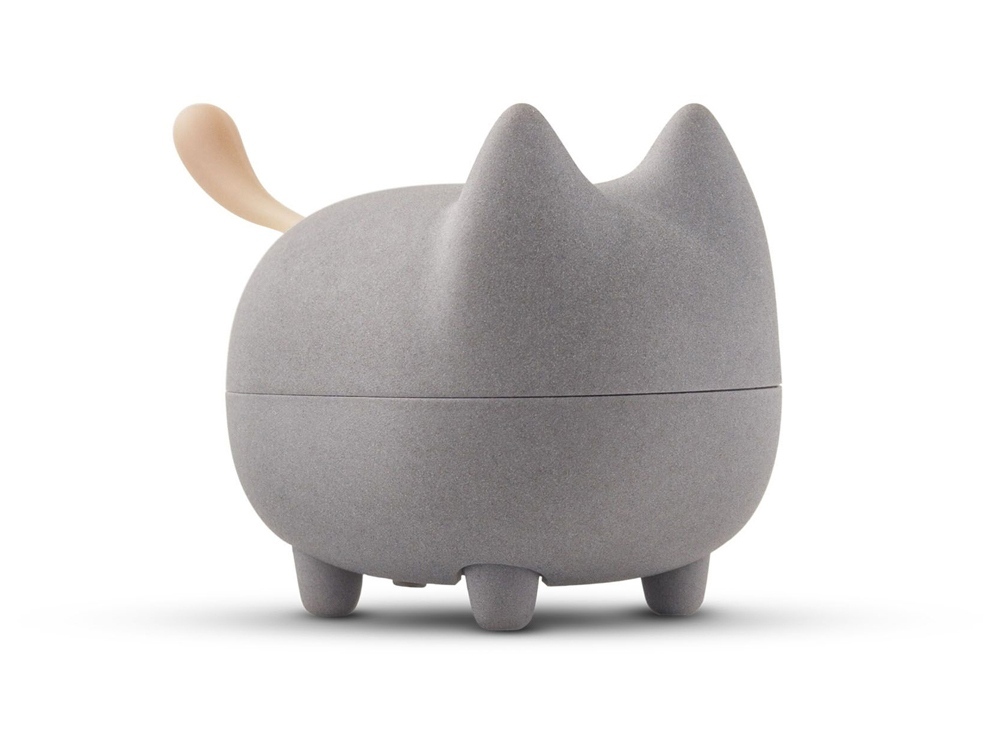 595281&nbsp;1581.29&nbsp;Портативная акустика Rombica Mysound Tito 1C, светло-серый&nbsp;175134