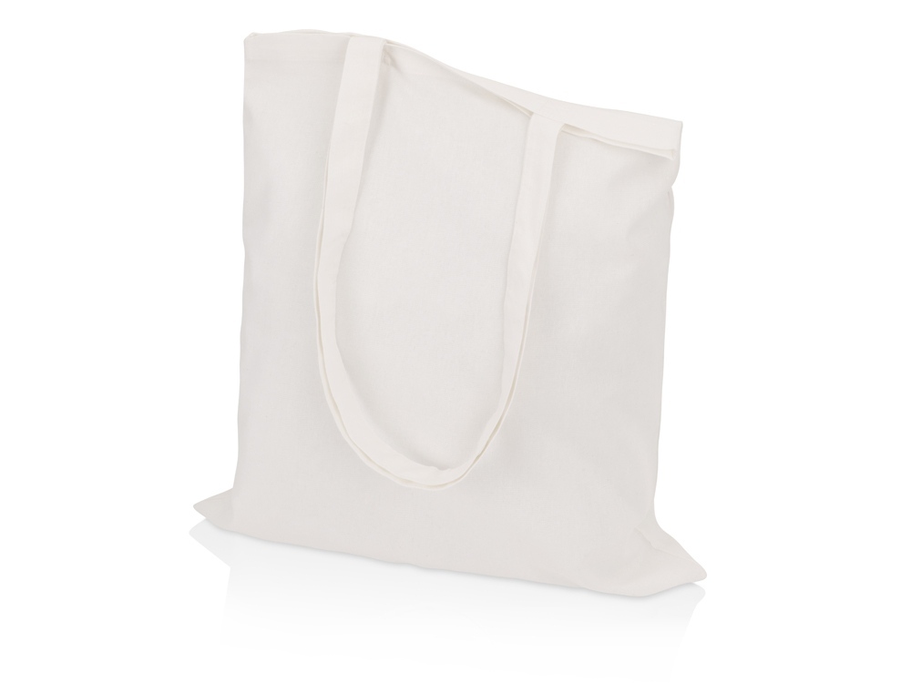 955106&nbsp;288.66&nbsp;Сумка из хлопка Carryme 140, 140 г/м2&nbsp;127827