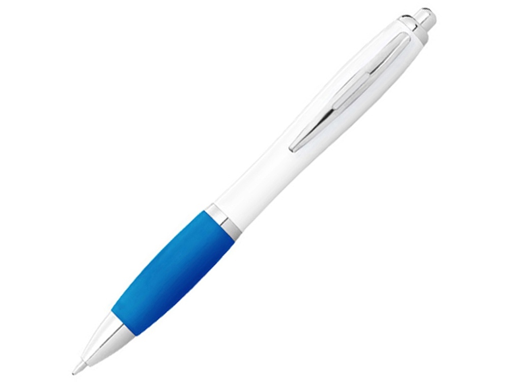 10690006&nbsp;51.62&nbsp;Шариковая ручка Nash&nbsp;141701