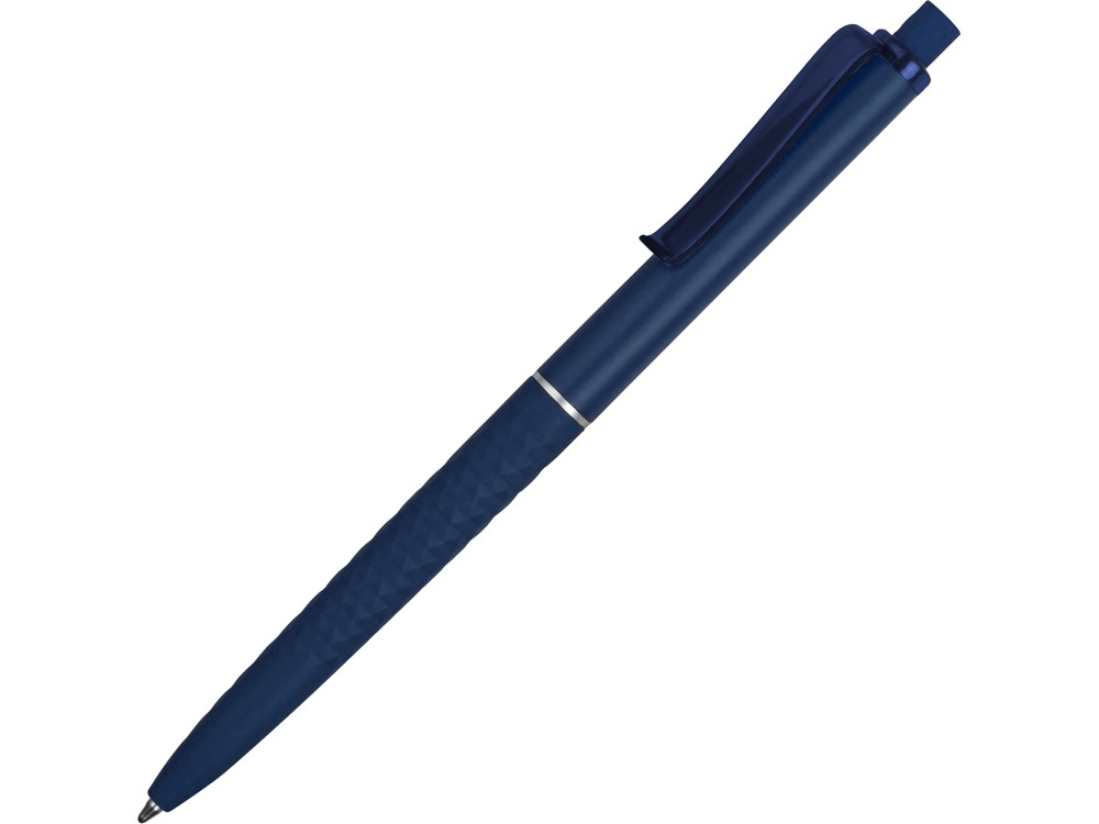13185.22&nbsp;50.55&nbsp;Ручка пластиковая soft-touch шариковая Plane&nbsp;79075