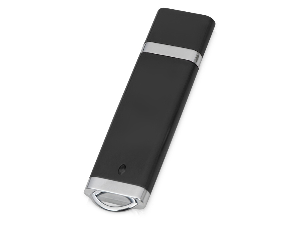 621716&nbsp;556.89&nbsp;USB-флешка на 16 Гб Орландо&nbsp;93574