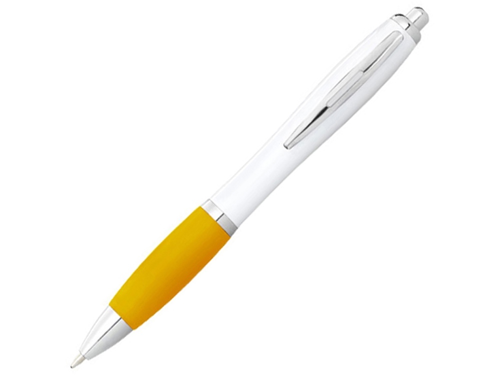 10690004&nbsp;68.62&nbsp;Шариковая ручка Nash&nbsp;141699