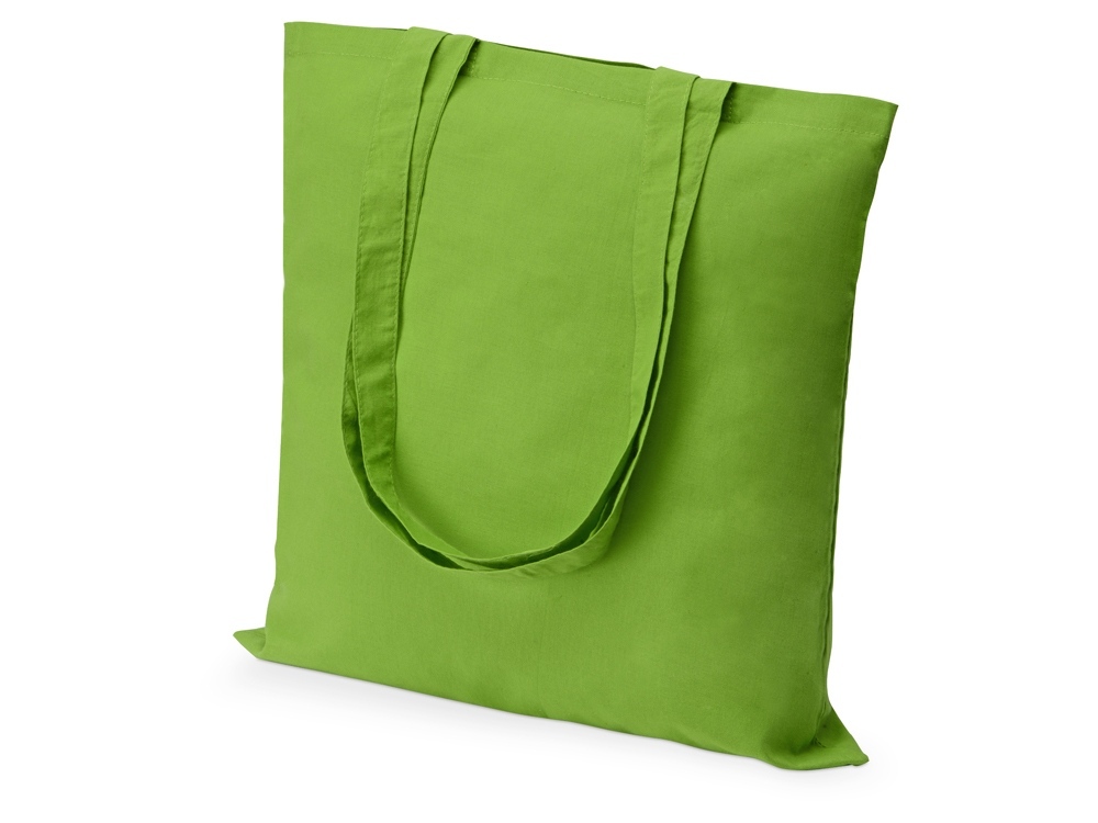 619528&nbsp;171&nbsp;Сумка из хлопка Carryme 105, 105 г/м2&nbsp;78822