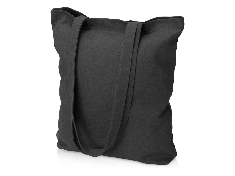 619517&nbsp;445.88&nbsp;Сумка из плотного хлопка Carryme 220, 220 г/м2&nbsp;78784