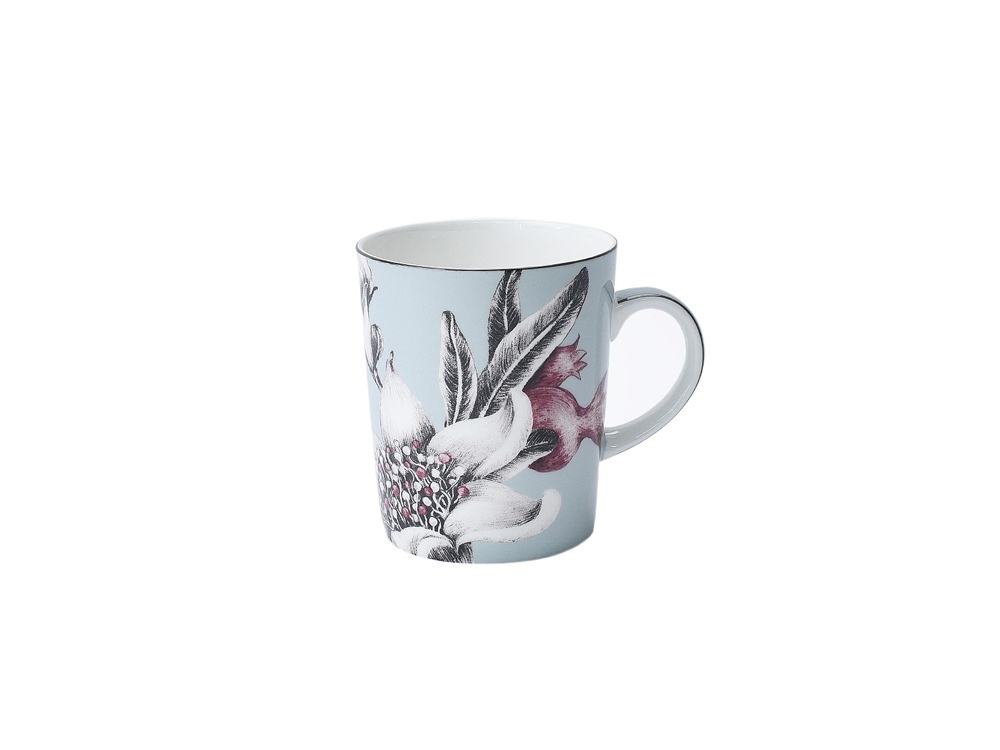 88800&nbsp;3979.12&nbsp;Кружка Valerie Concept CUP 1 BLU&nbsp;218585