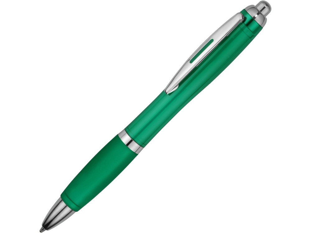10639908&nbsp;51.62&nbsp;Ручка пластиковая шариковая Nash&nbsp;66766