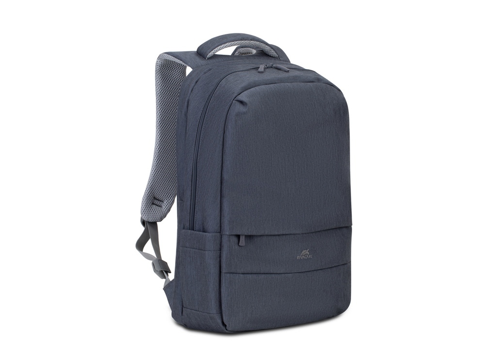 94263&nbsp;4742.95&nbsp;RIVACASE 7567 dark grey рюкзак для ноутубука 17.3"&nbsp;169807