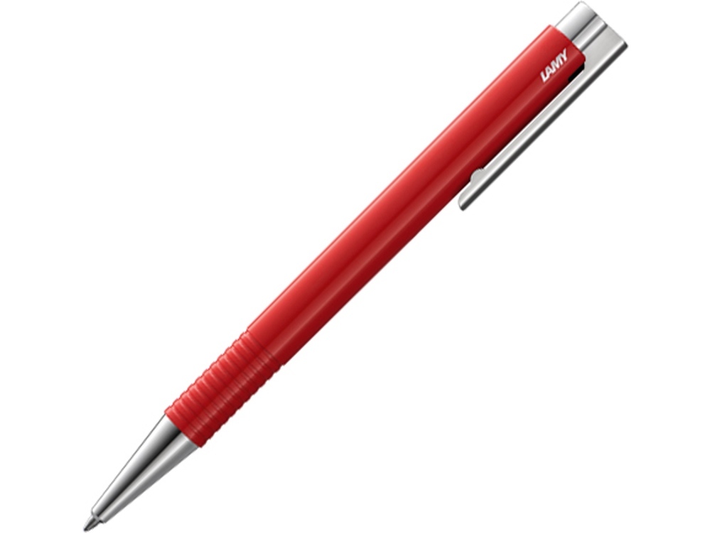 40302.01&nbsp;2063.84&nbsp;Ручка пластиковая шариковая logo M+&nbsp;91411