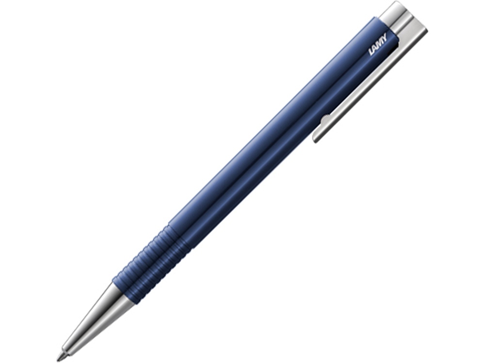 40302.02&nbsp;2063.84&nbsp;Ручка пластиковая шариковая logo M+&nbsp;91408