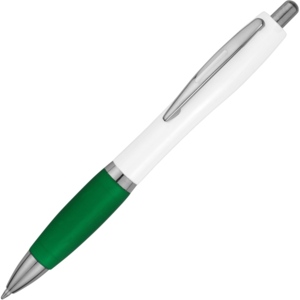 10637101&nbsp;51.62&nbsp;Ручка пластиковая шариковая Nash&nbsp;66961