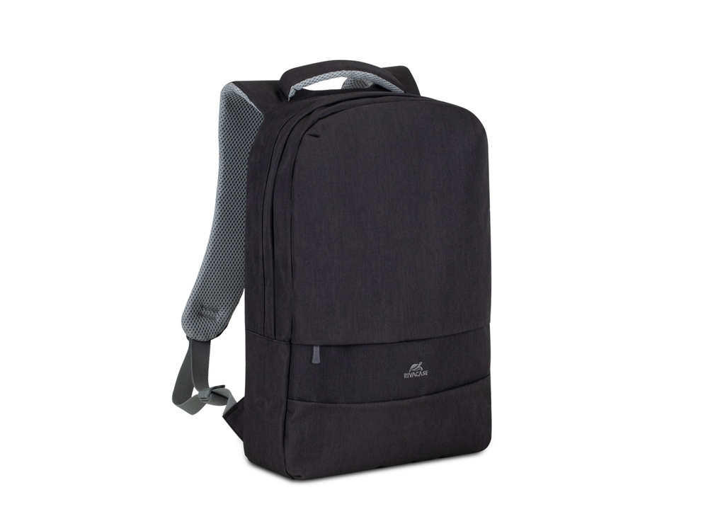 94260&nbsp;3797.6&nbsp;RIVACASE 7562 black рюкзак для ноутбука 15.6", черный&nbsp;169804