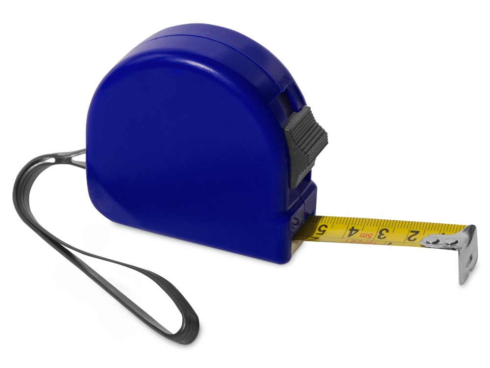 5-10449300&nbsp;384.25&nbsp;Рулетка Sean, 5м, синий&nbsp;219134