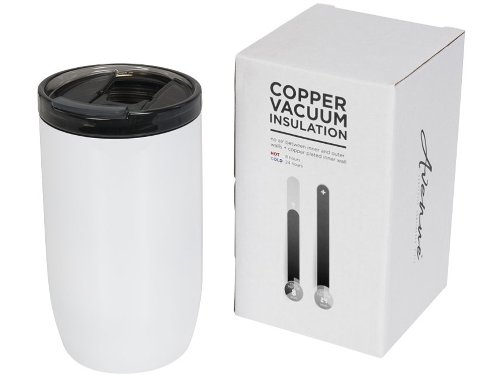 10054802&nbsp;3054.58&nbsp;Герметичный термос Lagom&nbsp;90786