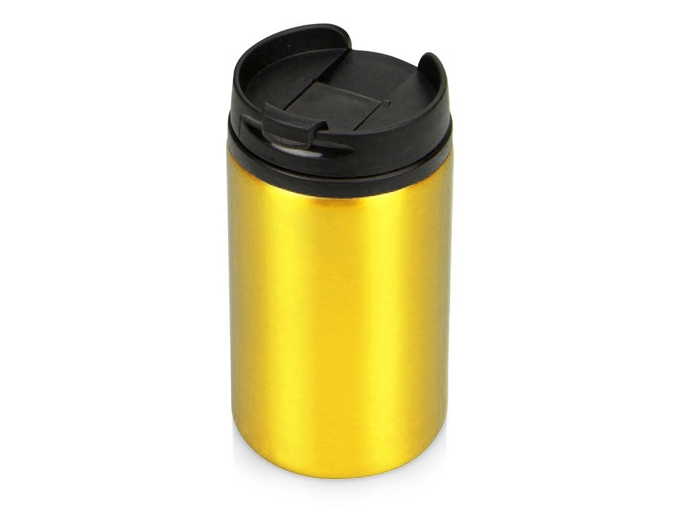 827014&nbsp;410&nbsp;Термокружка Jar&nbsp;129454