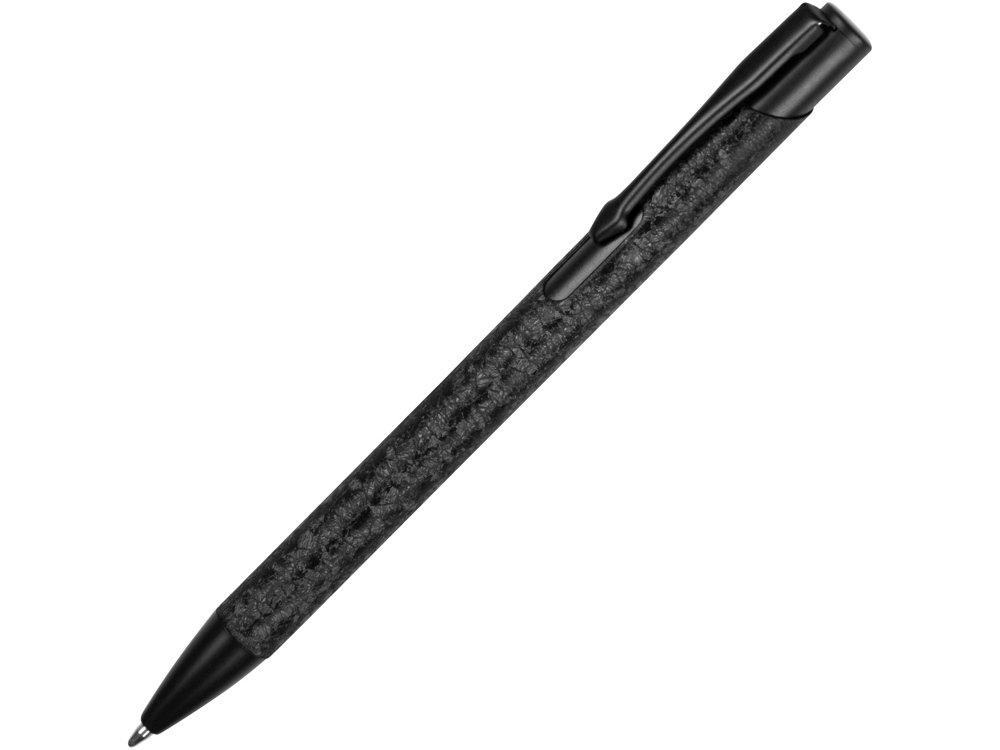 304907&nbsp;136&nbsp;Ручка металлическая шариковая Crepa&nbsp;76012