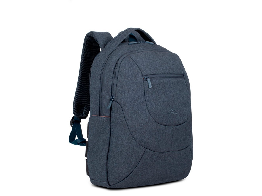 94334&nbsp;5637.2&nbsp;RIVACASE 7761 dark grey рюкзак для ноутбука 15.6" / 6&nbsp;207995