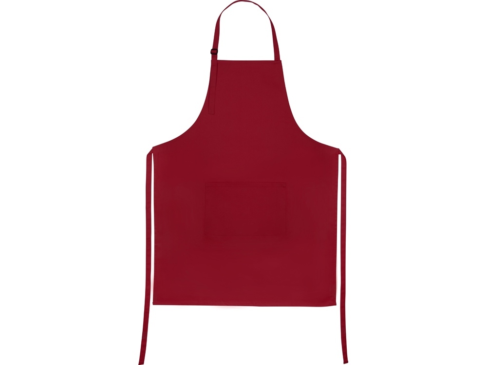 832018&nbsp;759.43&nbsp;Фартук Brand Chef&nbsp;102670