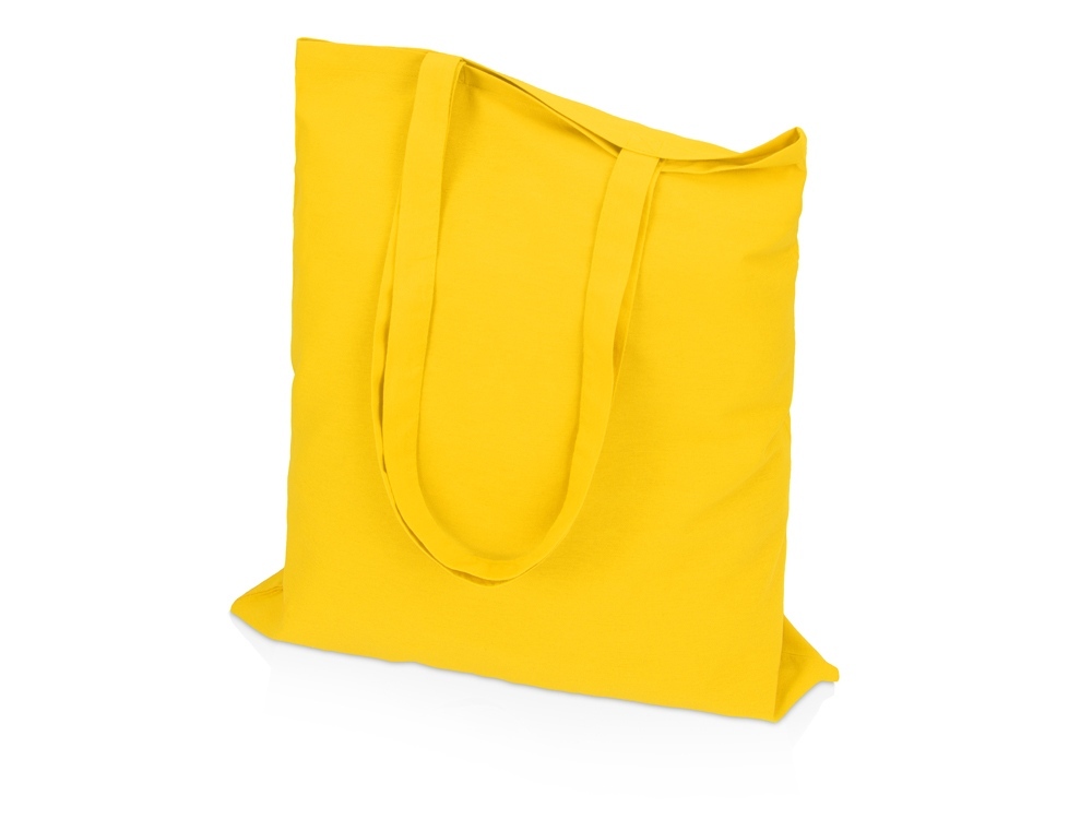 955123&nbsp;244&nbsp;Сумка из хлопка Carryme 140, 140 г/м2&nbsp;127825