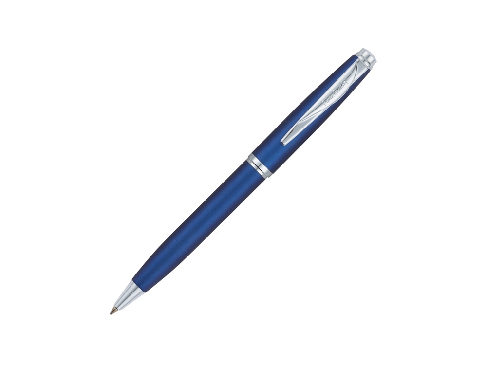417579&nbsp;1311.23&nbsp;Ручка шариковая Gamme Classic&nbsp;83235