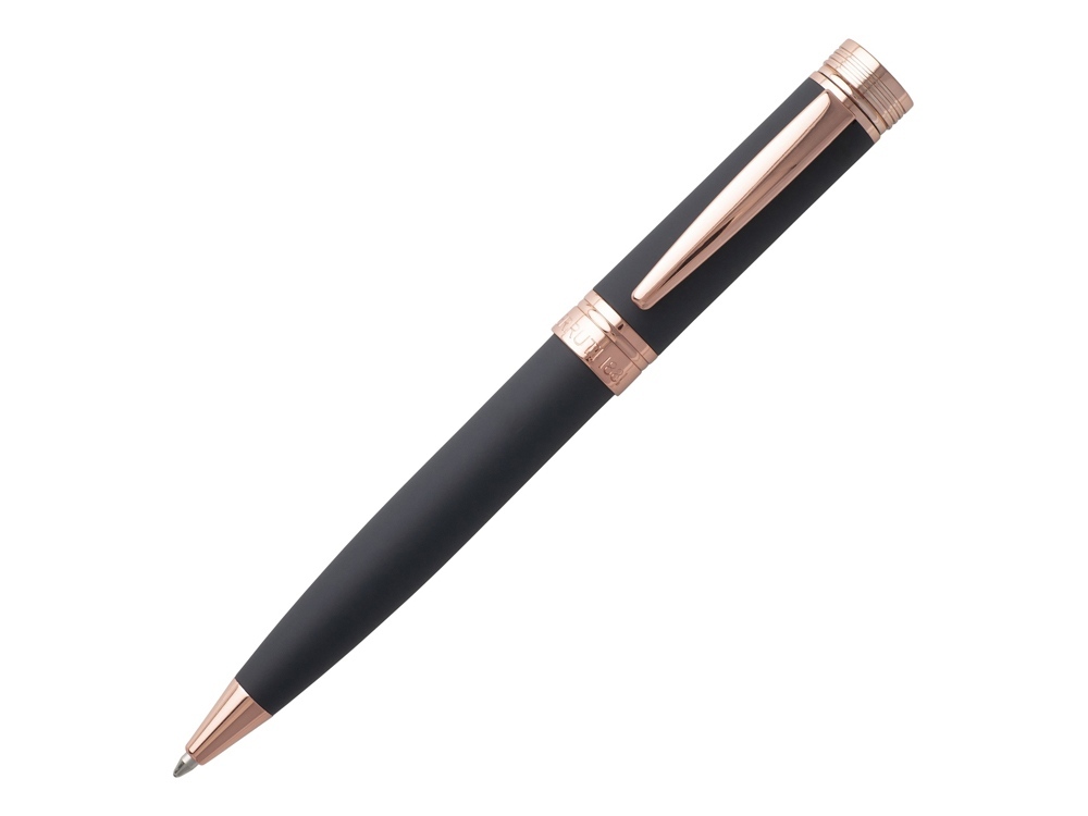 NSG9144N&nbsp;5375.23&nbsp;Ручка шариковая Zoom Soft Navy&nbsp;103380