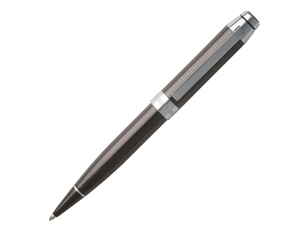 NST0994&nbsp;5795.23&nbsp;Ручка шариковая Heritage gun&nbsp;103392