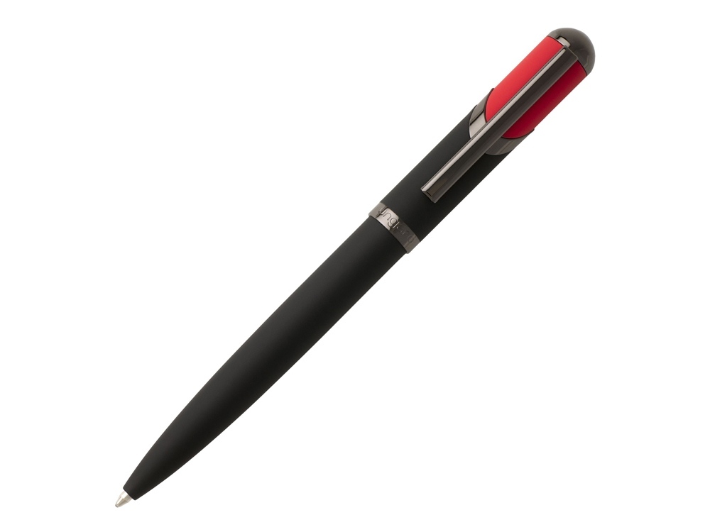 USG9174P&nbsp;4363&nbsp;Ручка шариковая Cosmo Red&nbsp;103434