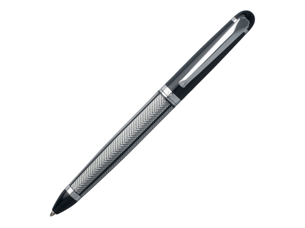 USW8174N&nbsp;4201&nbsp;Ручка шариковая Alesso Navy&nbsp;103436